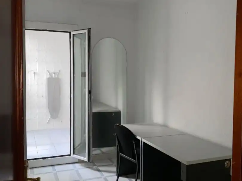 Piso con ascensor en venta en pi i maragall 48, imagen 6