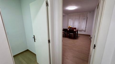 Foto 4 de Piso en venta en Más Adei, 79, Barri del Centre, Barcelona