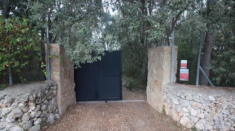 Photo 3 of Country house for sale in Sineu, Illes Balears