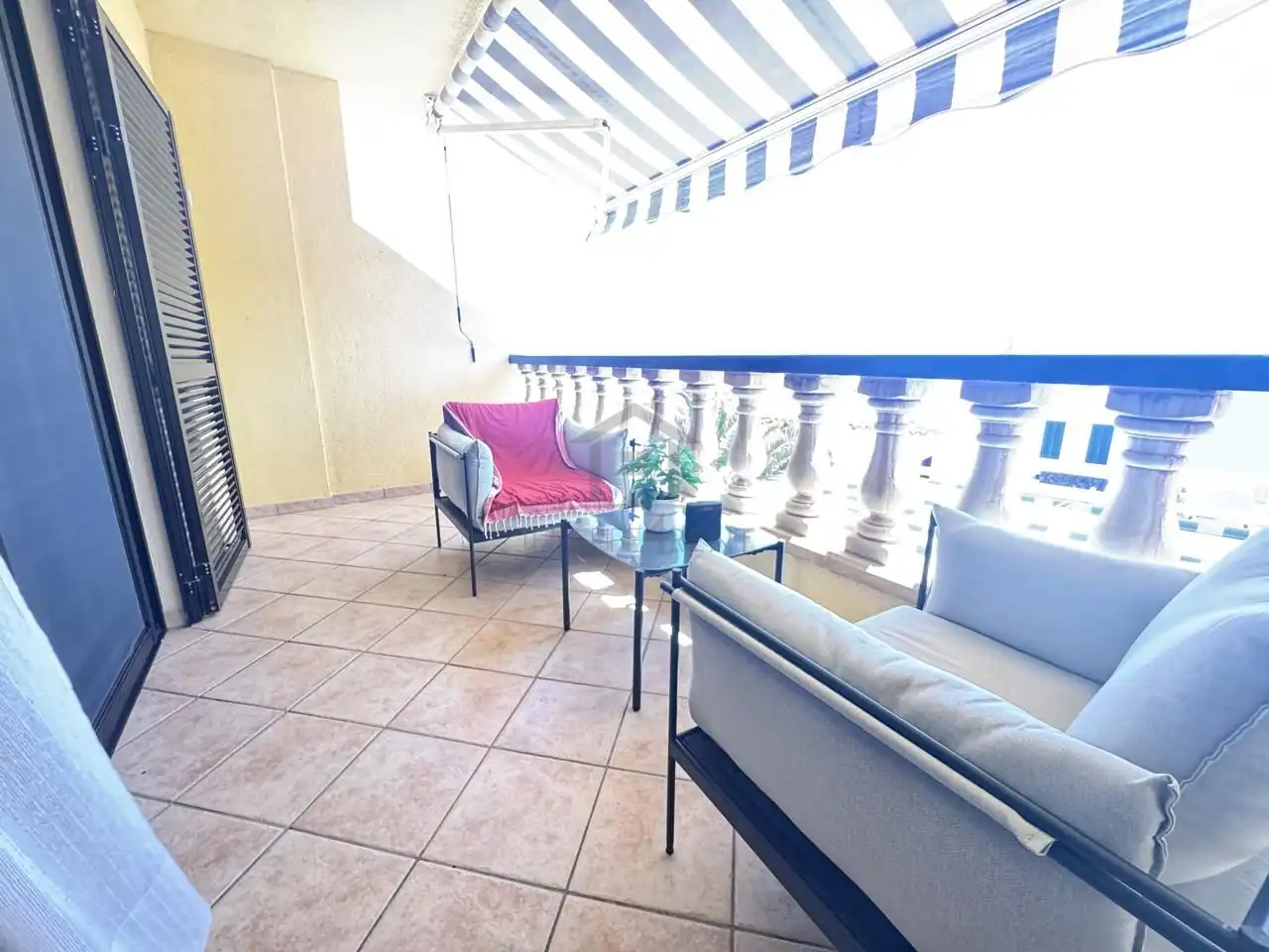 Casa en venta en La Te, imagen 28