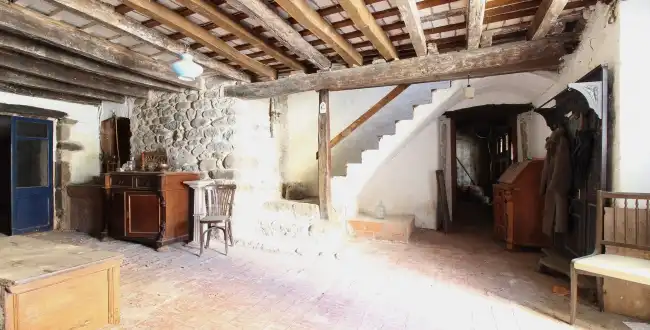 House for sale in La Cellera de Ter, imagen 12