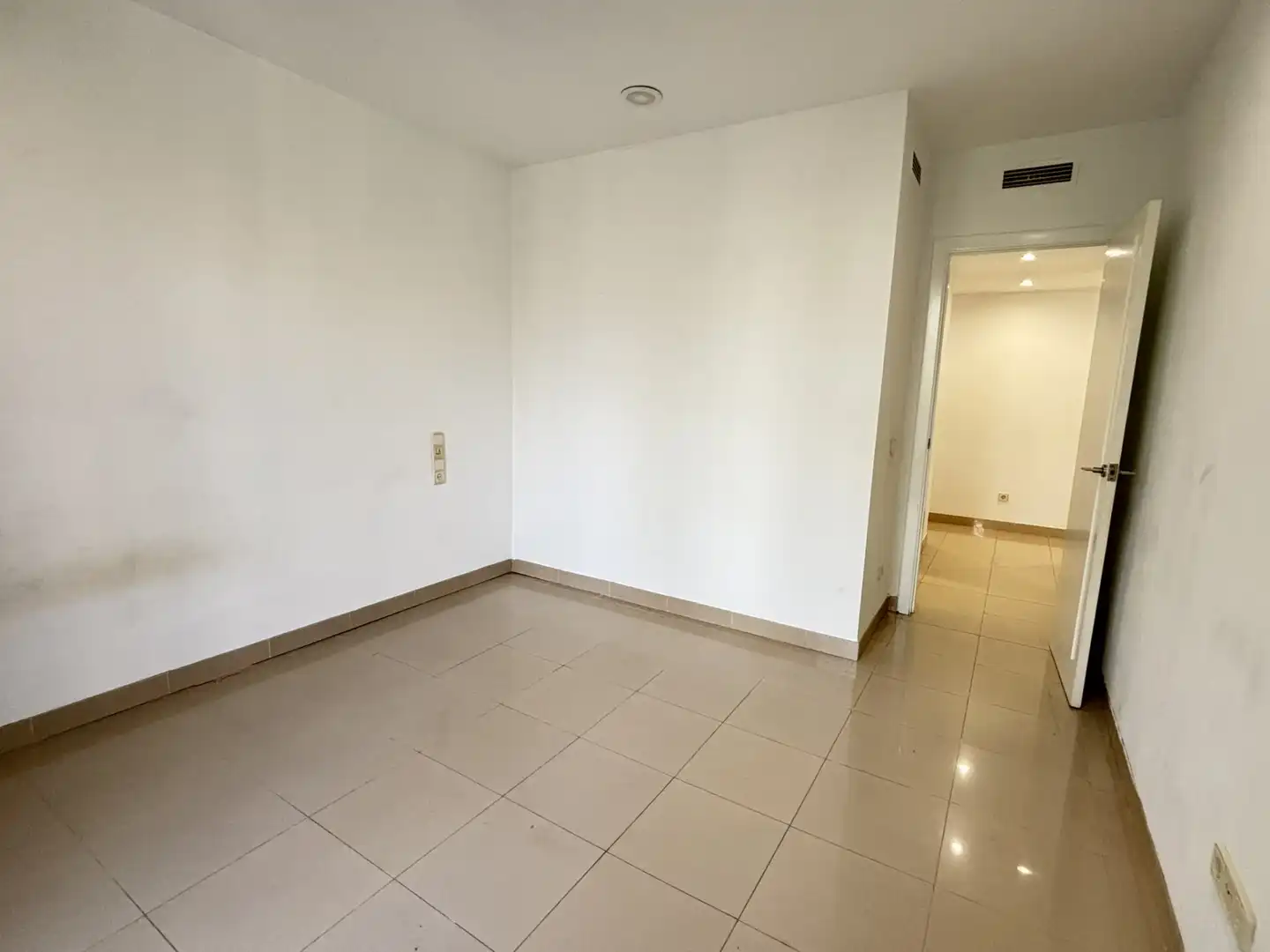 Appartamento con piscina in vendita a Olot, imagen 34