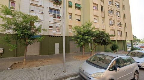 Se vende piso OKUPA en Calle Riu Llobregat 8 de Tarragona Tarragona.