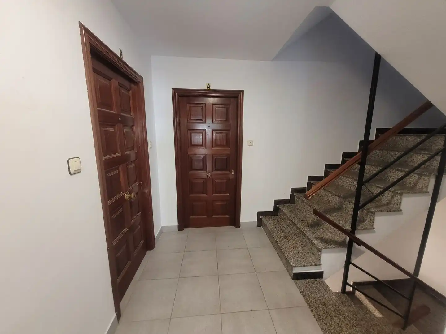 Oficina en venta en Santa Comba