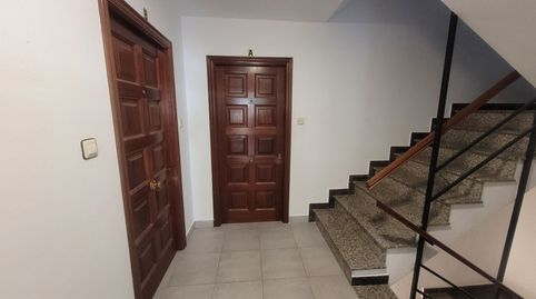 Imagen 5 del anuncio