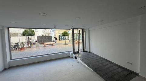 Photo 5 of Premises for sale in Calle Barrio, Centro, Nerja