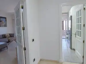 Appartamento con ascensore in affitto a Plaza Fuero Real de Gran Canaria, imagen 25