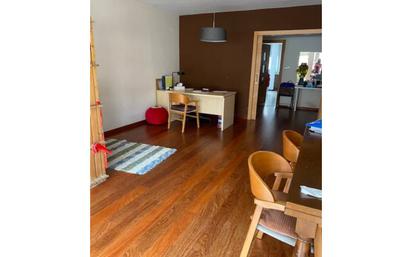 Wohnung zum verkauf in ESTRELLA, La Roqueta, Extramurs,  Valencia Capital