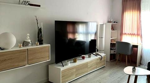 Photo 5 of Flat for sale in Ciutat del Transport - La Salera, Castellón