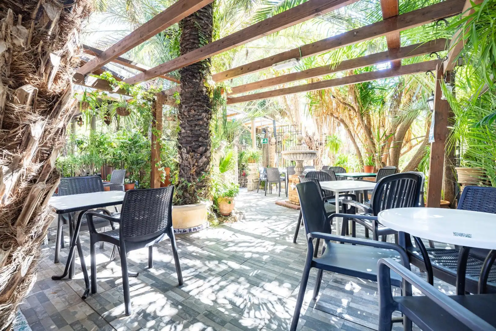 Local comercial en venda a Acequia, imagen 5