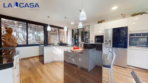 Foto 3 de Casa o chalet en venta en Calle Abadenesolo, Barrika, Bizkaia