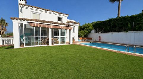 Photo 3 of Houses for sale in San García, Algeciras