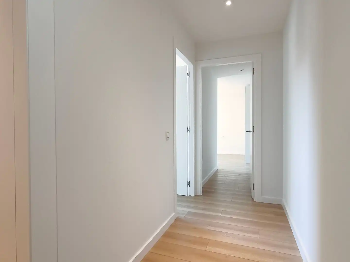 Attic for rent in Girona  with Air Conditioner, Heating and Terrace