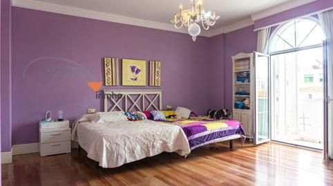 Foto 4 de Casa o xalet en venda a Suárez, Málaga