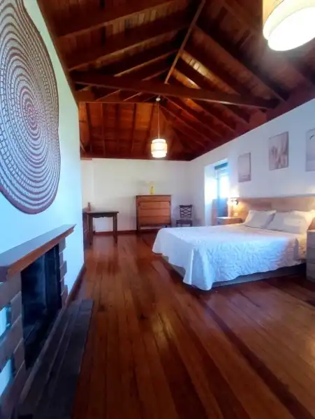Casa o chalet de alquiler en Camino Cabeza del Negro, -1, Buen Paso - La Mancha