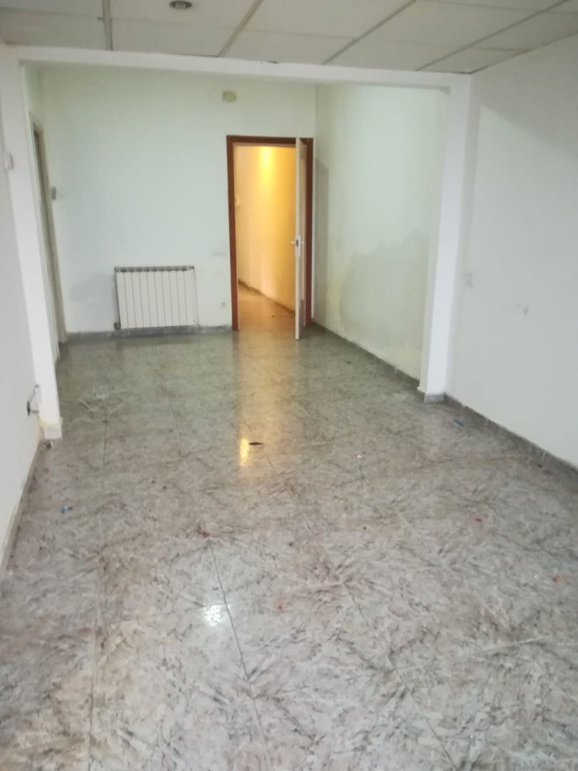 Casa o chalet en venta en Carrer de Sòcrates, La Maurina, Ponent