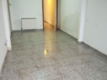 Haus zum Verkauf in Carrer de Sòcrates