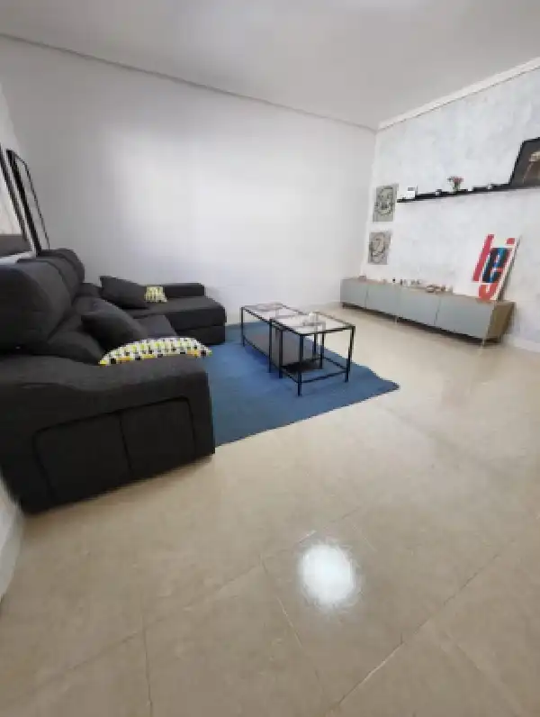 Duplex with pool for sale in San Miguel de Salinas, imagen 4