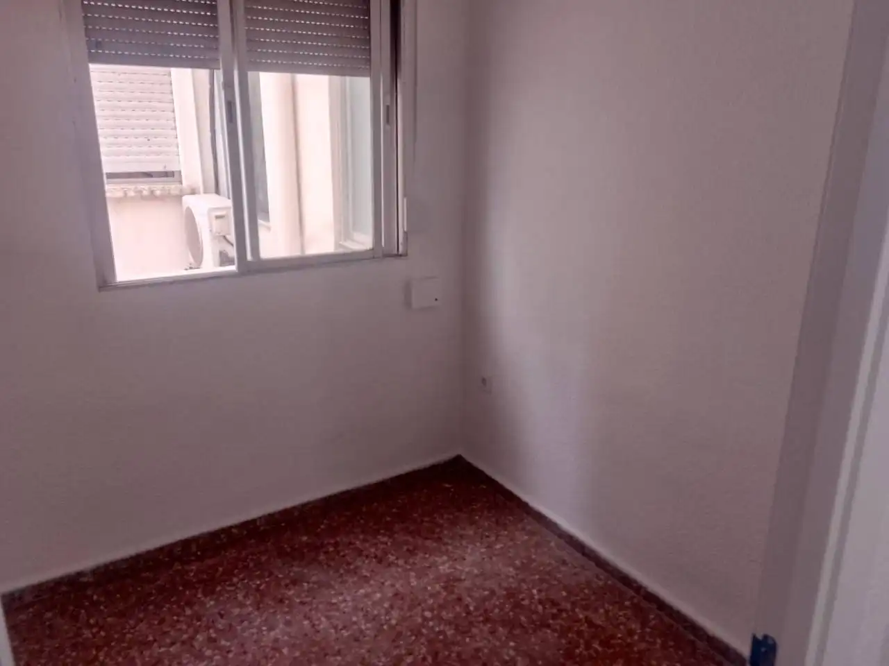 Habitación de Piso en venta en Alaquàs con Balcón