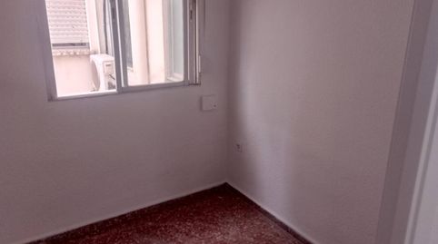 Foto 5 de Piso en venta en Calle Vicente Aleixandre, Alaquàs, Valencia