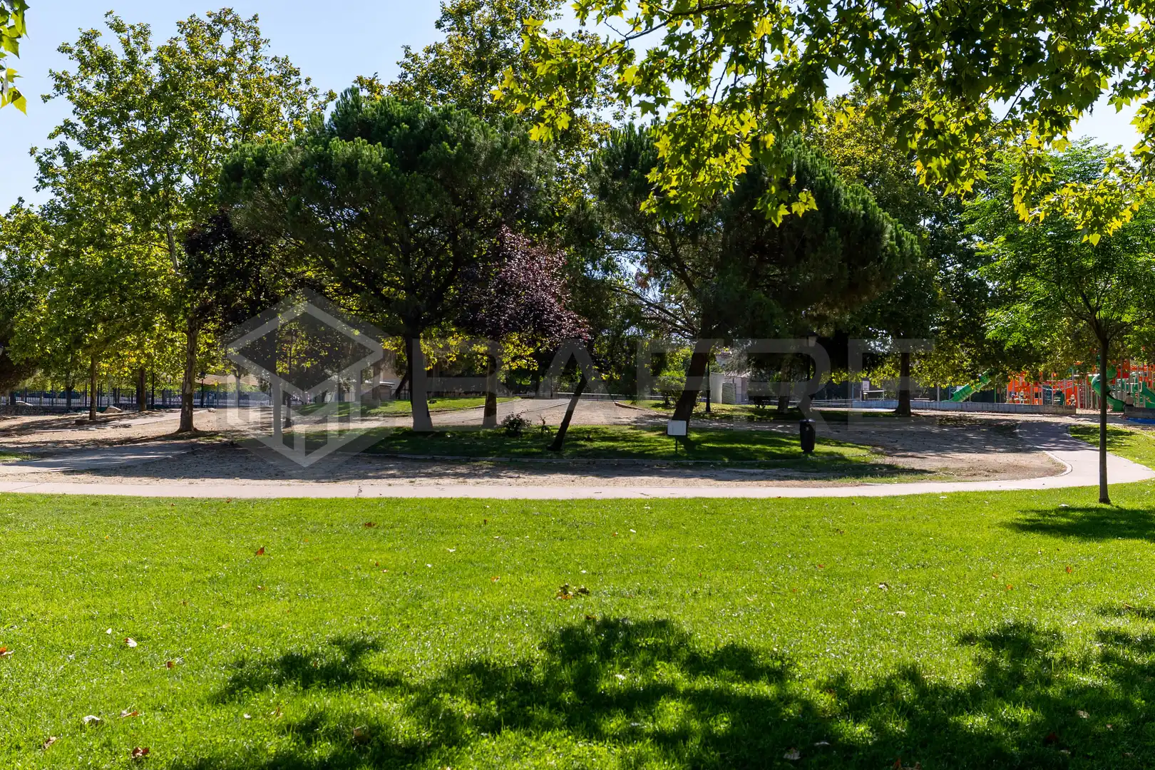 Casa o chalet en venta en Colmenar Viejo con Calefacción