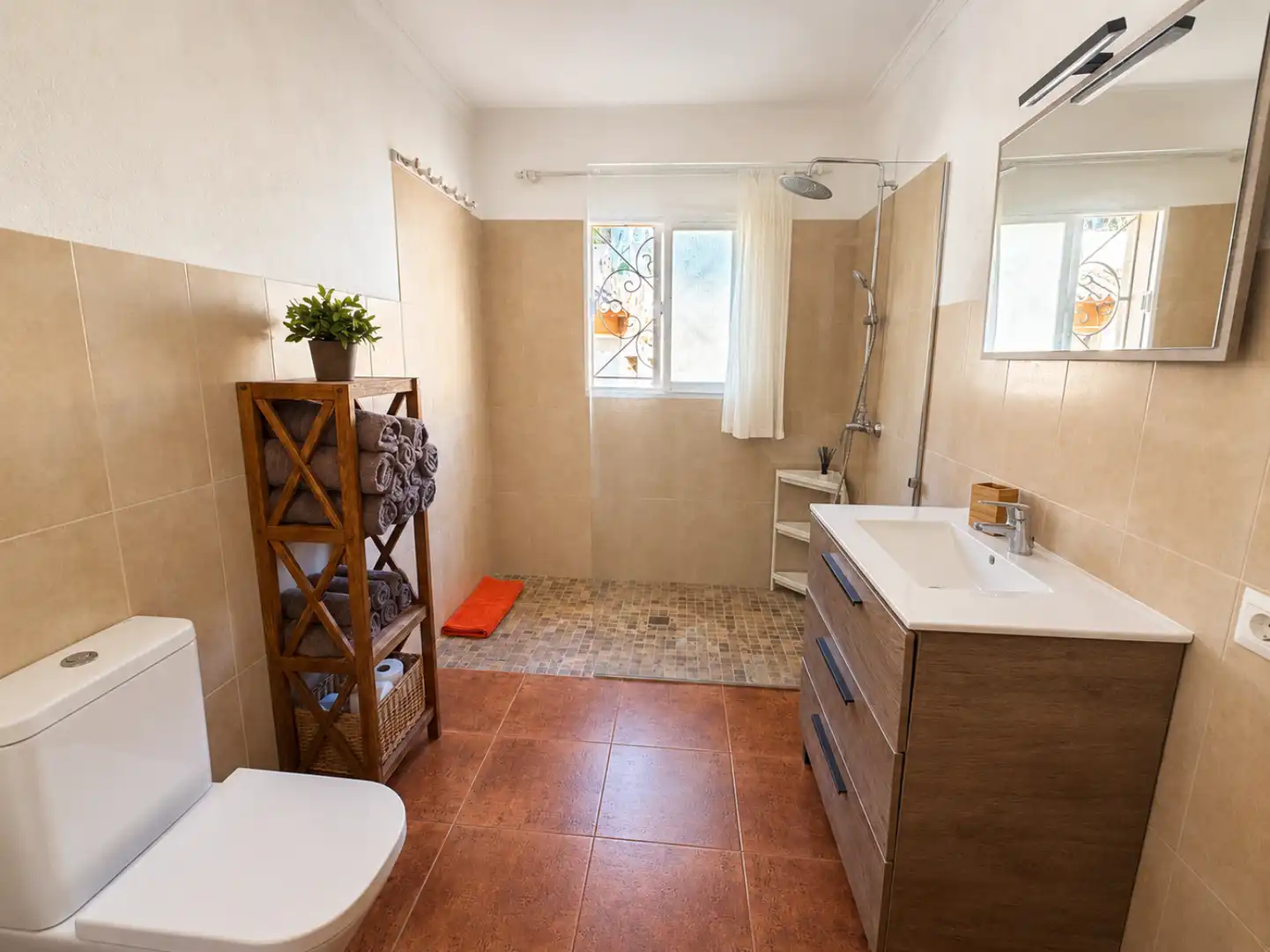 Haus mit Terrasse zum Verkauf in Lloret de Vistalegre - Carrer des Fum 1, imagen 23