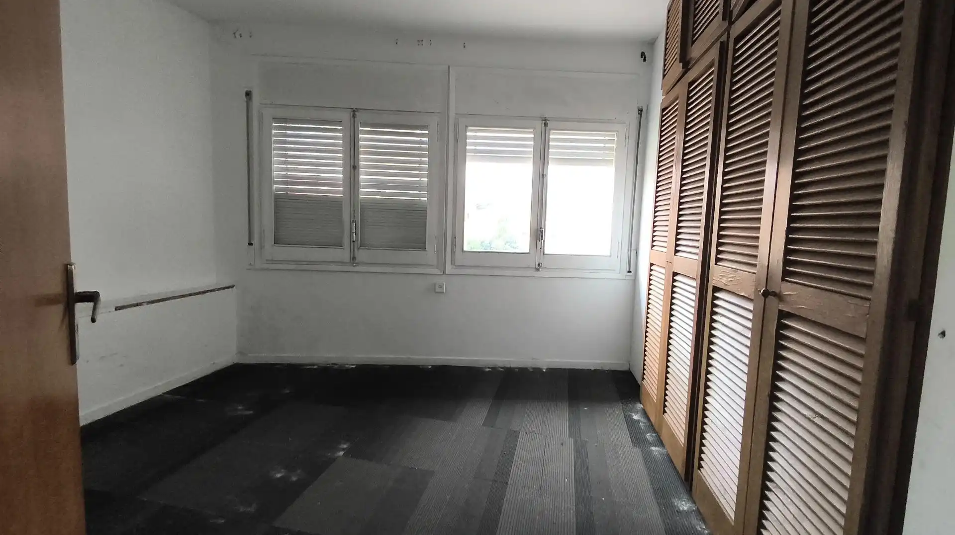 Flat for sale in Sant Antoni de Vilamajor, imagen 15