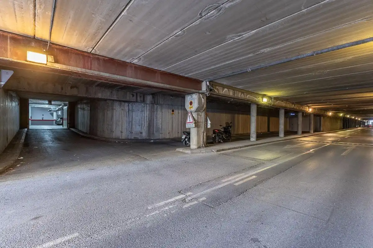 Individual for sale in Beiro, imagen 13