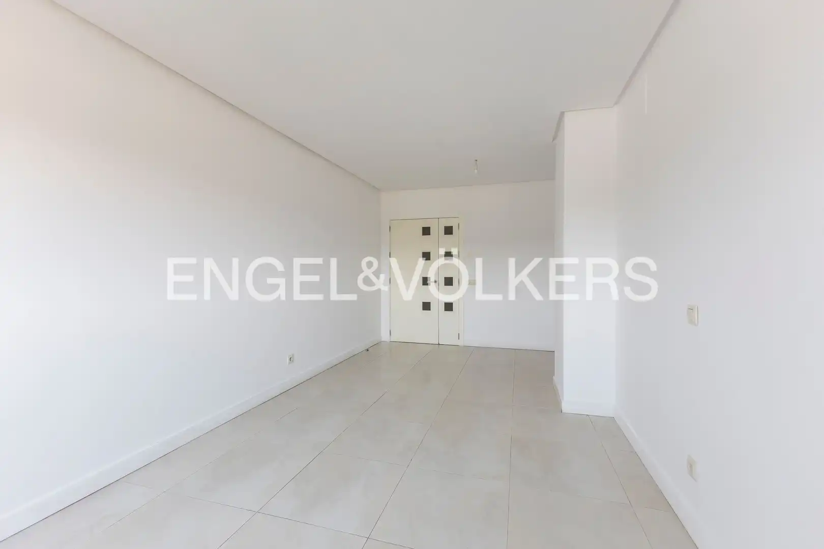 Appartement avec piscine à vendre à Ana de Austria, imagen 7