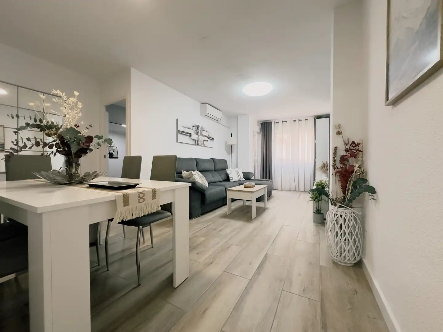 Appartement avec balcon à vendre à Carrer Azorin 17, imagen 18