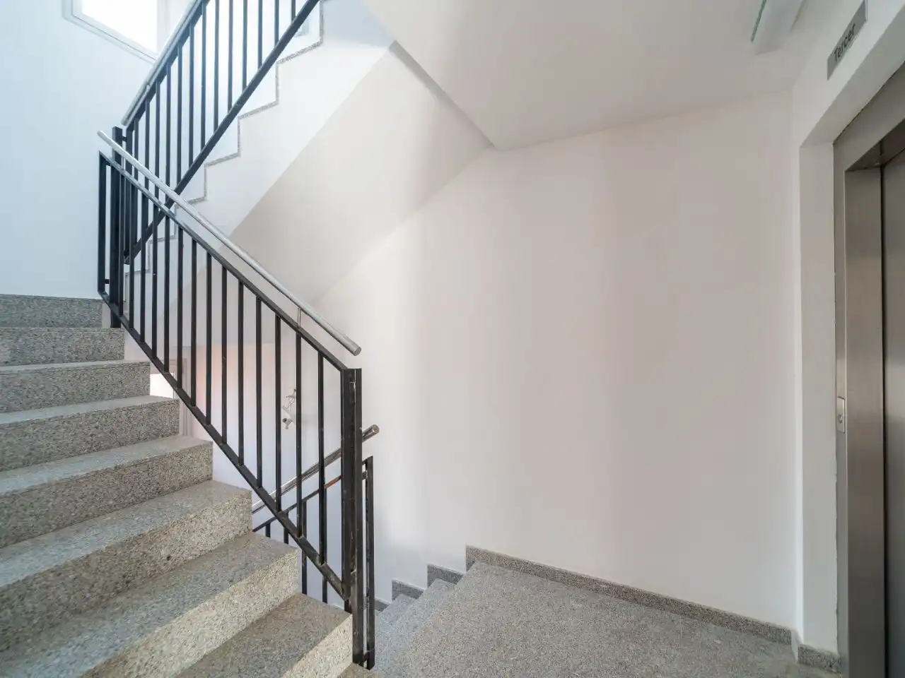 Wohnung mit Aufzug zum Verkauf in Raig 9, imagen 22