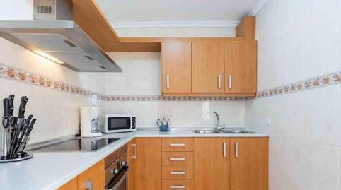 Foto 5 de Pis de lloguer a Calle Huerta la, La Cala del Moral, Málaga