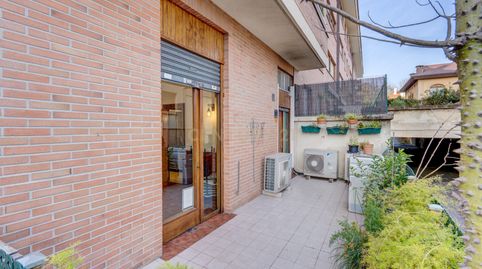Foto 2 de Piso en venta en Puiana Kalea, 7, Irun, Spain, 7, Jaizubia - Urdanibia - Puiana, Irun
