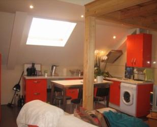 Apartment for sale in La Lastra