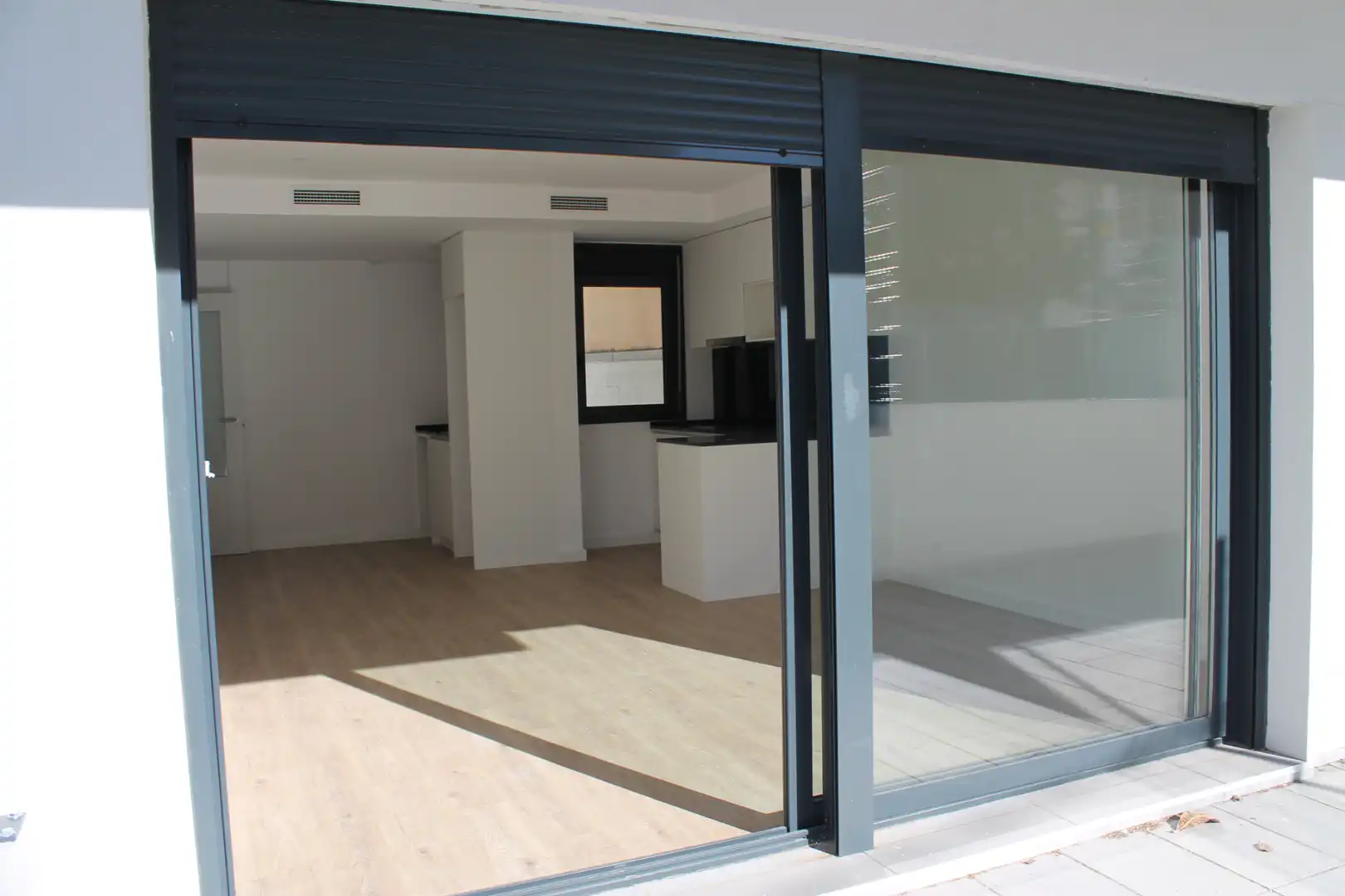 Rez-de-chaussée avec piscine à vendre à Carrer del Doctor Fleming 7, imagen 18