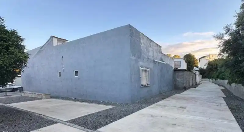 Casa en venta en Migjorn, imagen 7