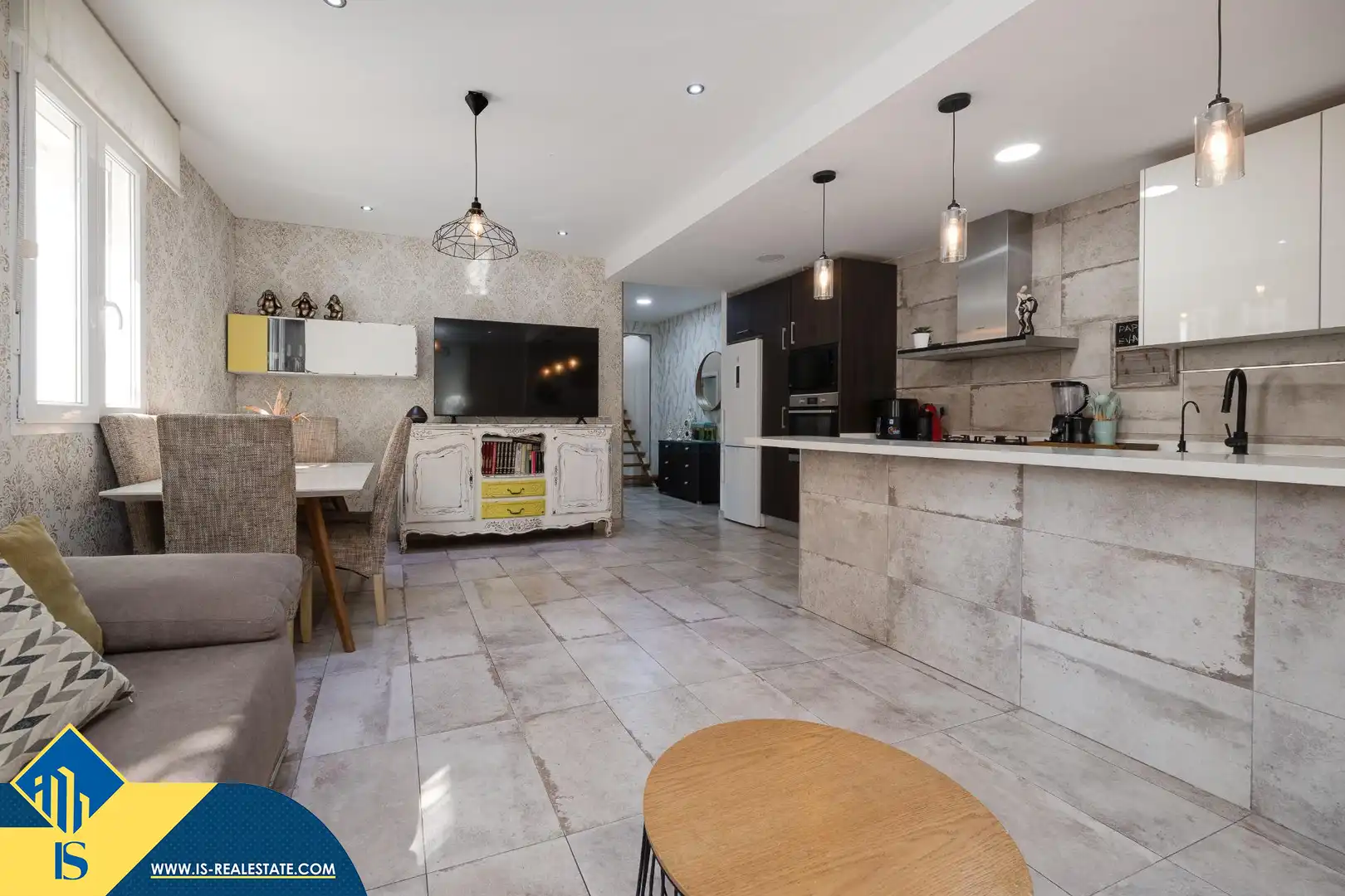 Appartement à vendre à Centro, imagen 12
