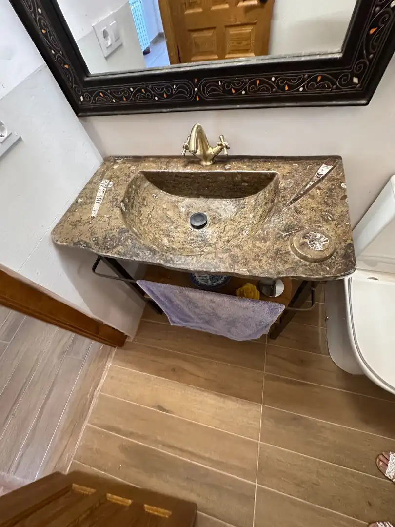 Casa o chalet en venta en Calle Cantón B, Fuentenava de Jábaga