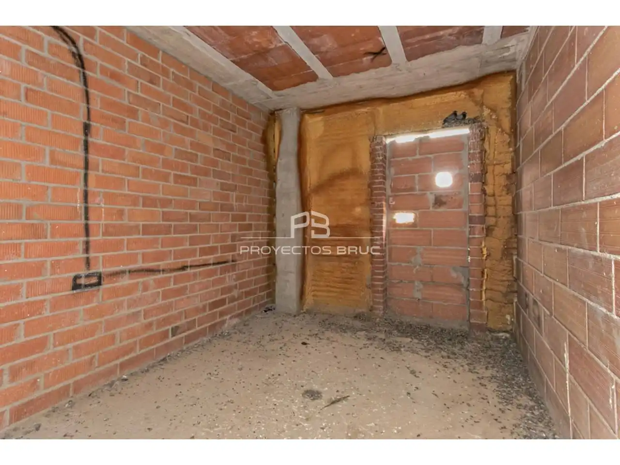 Mixt residencial en venda a Calle Sevilla, imagen 3
