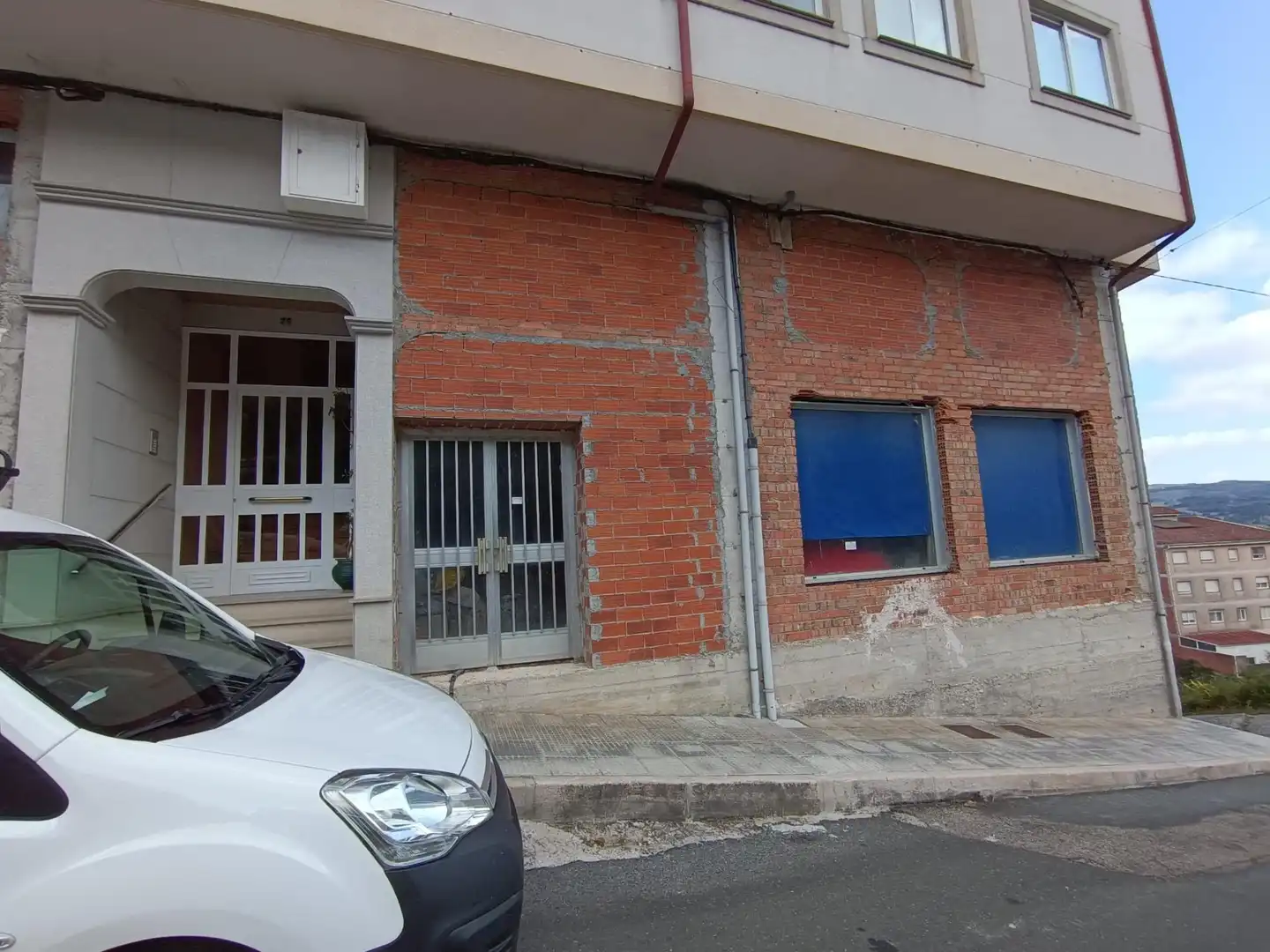 Parking à vendre à Vila de Cruces, imagen 3