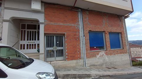 Photo 3 of Garage for sale in Vila de Cruces, Pontevedra