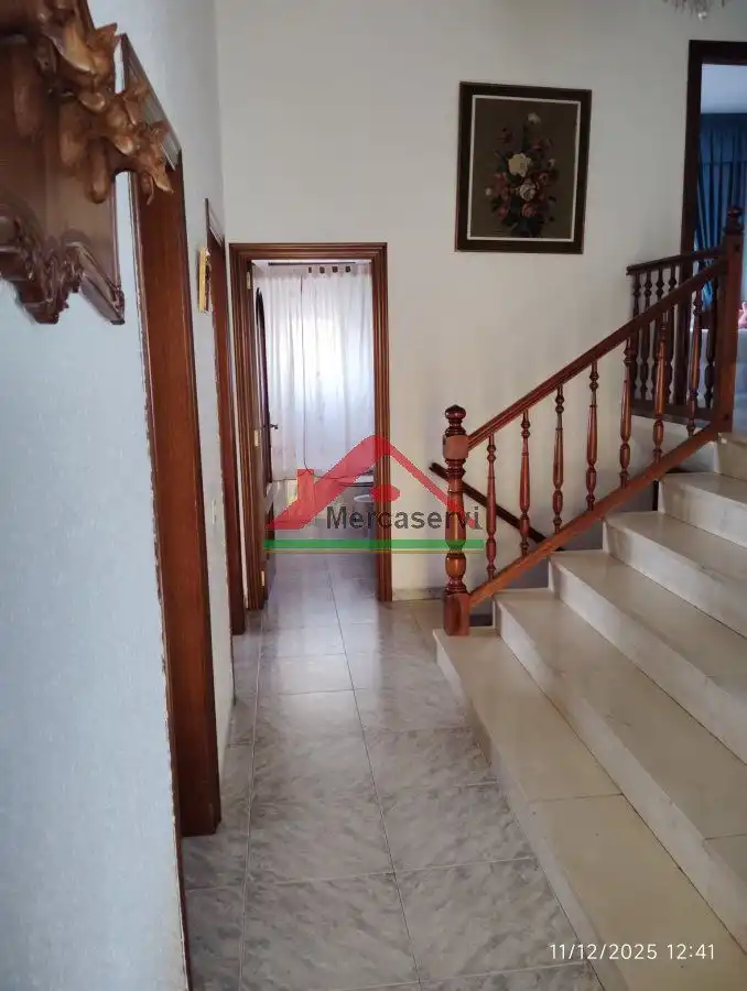 Detached house for sale in joan fuster, imagen 5