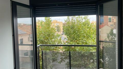 Foto 5 de Apartamento de alquiler en Aldaia, Valencia