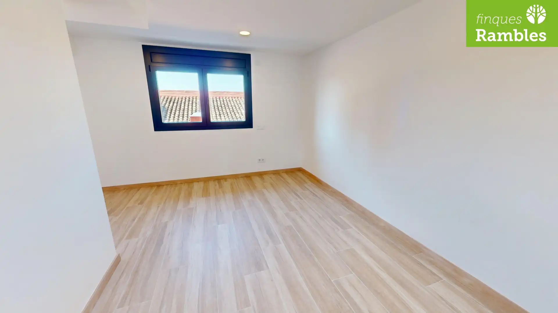 Neubau-Wohnung mit Aufzug zum Verkauf in Carrer del Pare Mariano 1, imagen 7