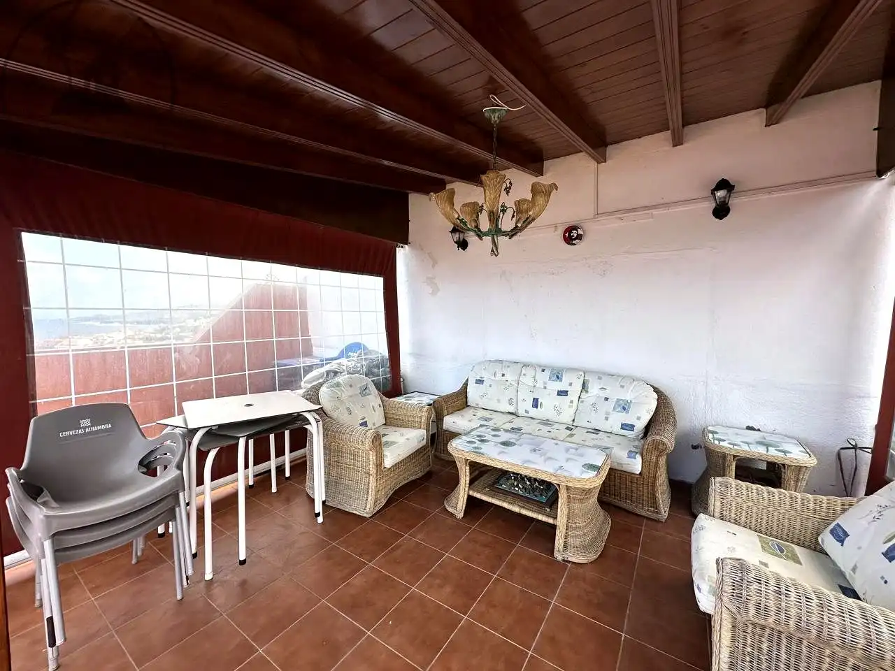 House for sale in San Pedro De Daute, imagen 32