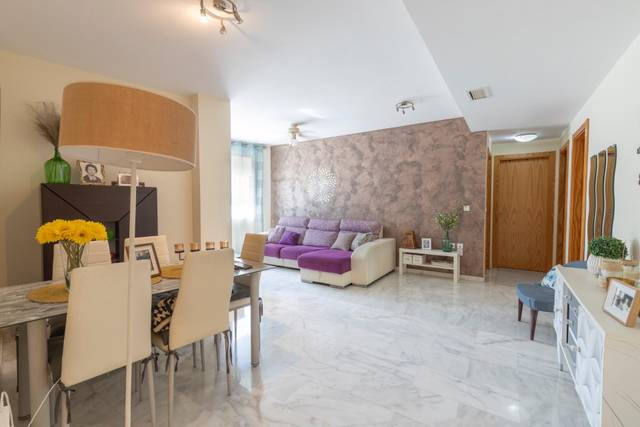 Planta baja en Venta en Calle del Nogal en Vélez de Benaudalla