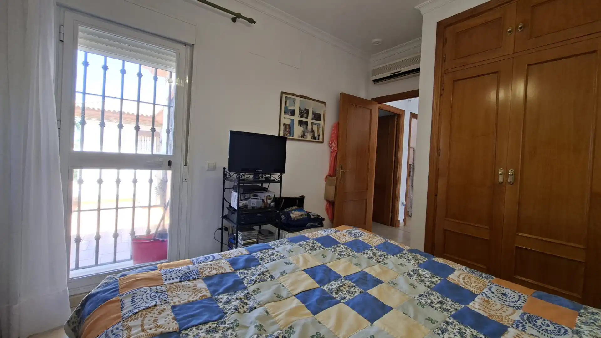 Chalet con terraza en venta en Los Gallos, imagen 20