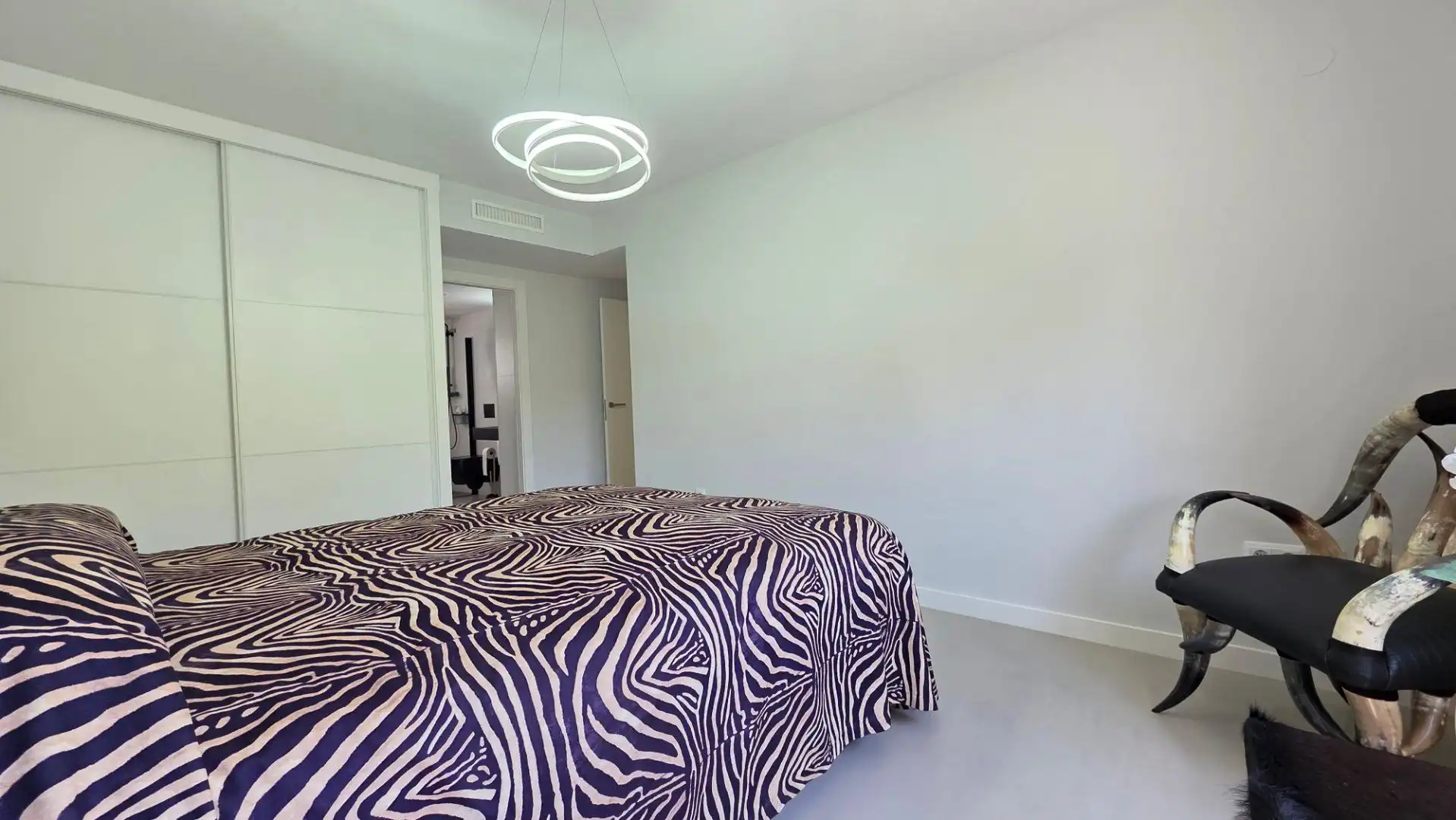 Wohnung mit Aufzug zum Verkauf in Oliva pueblo, imagen 22