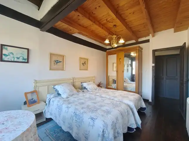 Maison à vendre à Parres, imagen 81
