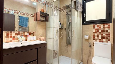 Foto 3 de Pis en venda a Carrer de Sant Miquel, Centre, Barcelona